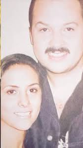 Pepe Aguilar & Aneliz Alvarez #CapCut #pepeaguilar #parejas_enamoradas  #amordepareja #amor #😍 #viraltiktok #antesydespues #foryoupage