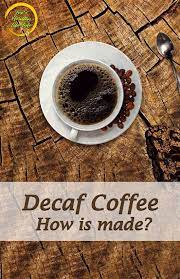 Pin On Coffee Ideas