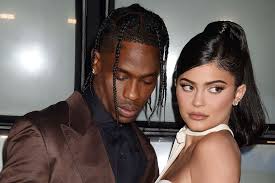 7, with the keeping up with the kardashians star asking. Kylie Jenner Les Raisons De Sa Rupture Avec Travis Scott Revelees