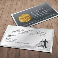 Name, email, website, social media, and your digits (personal or business phone number) what you do, for example: Best Business Cards Ever Wettbewerb In Der Kategorie Visitenkarte 99designs