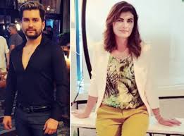 Bianca de la insula iubirii, dezvăluiri incredibile despre liviu: Ei Sunt Noii ConcurenÅ£i De La Insula Iubirii IatÄƒ Ce Cuplu IntrÄƒ In Emisiune SÄƒptÄƒmana Viitoare