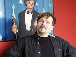 Petr vachler po prodeji z kinoboxu úplně neodchází. Vachler Zbrozek Soupl Ceske Lvy Jinam Idnes Cz