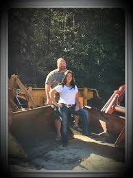 Profile for B & D Tractor Works LLC.