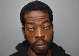 Virgin Islands Police Department (VIPD)