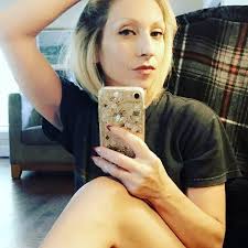 And look where they at now 🖤👏🏾 @andre3000 got emotional as he accepted  his Rock & Roll Hall of Fame induction with @bigboi 🥹🫶🏾 🎥: @rockhall