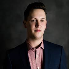 Testimonials — Ashley Porton Photography