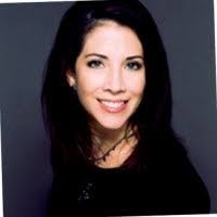 Melissa Piccolo's Instagram, Twitter & Facebook