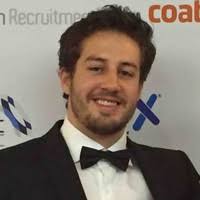 Jonathan Gourlay Email & Phone Number