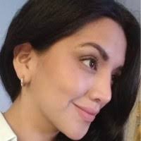 4600+ "Elvira" profiles