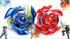 It was released in western countries as a hypersphere starter pack for usd$9.99 in the united states. Victory Valtryek B V Vs Rising Roktavor G R Valt Vs Rantaro Beyblade Burst Battle V2 Vs R2 Youtube