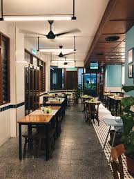 See 68 unbiased reviews of ali, muthu & ah hock, rated 4 of 5 on tripadvisor and ranked #382 of 5,280 restaurants in kuala nice and lively place in kl east mall. Ali Muthu Ah Hock Kuala Lumpur No 1 Jalan Dutamas 1 Restaurant Reviews Photos Tripadvisor