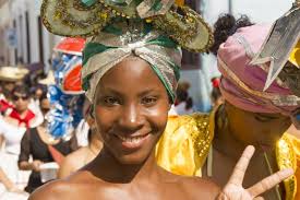 Universidad de Oriente. Cuba