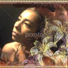 Sandra Baptista's Profile