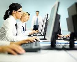 Iata care este modul de calcul al numarului mediu de salariati conform legii nr. Determinarea Numarului De Salariati