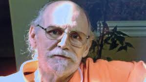 Glendale man reported missing