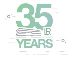 Lr health & beauty россия, москва. Der Lieferant Lr Health And Beauty Systems Gmbh