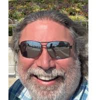 30+ "Cress" profiles