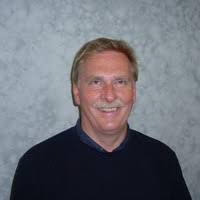 Jeff Magnusson Email & Phone Number