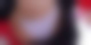 Free Uncensored Fujitani Kana Videos