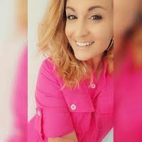 50+ "Lea Murphy" profiles