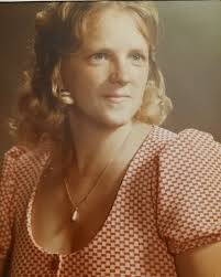 Marilyn Day Lewis Obituary July 31, 2023