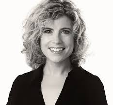 Danielle Farina's Instagram, Twitter & Facebook