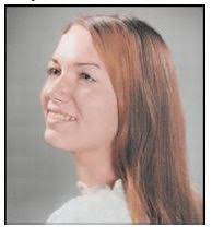 Mary Loeser Obituary