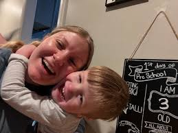 Phillip McDaniel Jr (@phillymacdagoat) • Instagram photos and videos