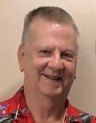 David (Dave) Llewellyn Seyse Obituary