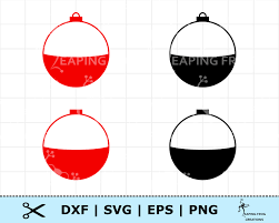 Free Free 305 Clipart Fishing Bobber Svg SVG PNG EPS DXF File