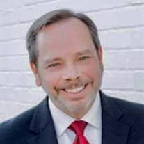 Donald Lee "Donnie" Garrison Obituary (2023)