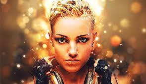 Light Bulb Kit by Thomas Kovar