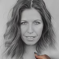 Bob & Mary Berard …. generous donors…