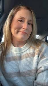 About Knutson & Associates