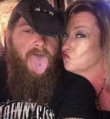 John Wesley Hunter Obituary