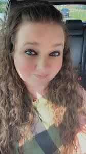 Birthday Wishes and Greetings in Gemini Talk