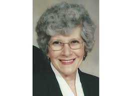 Diana BODE SEEBACH Obituary (1938