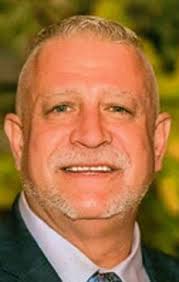 Joseph J. Seman Obituary