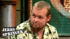 I Put My Tools First And Her Second!