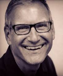 Sticks, stones, and the potential of our words for either good or ill —  Dean Collins