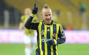 Facebook'ta miroslav stoch'un daha fazla içeriğini gör. Yilin Golunu Atan Miroslav Stoch Fenerbahce De Neden Ilk 11 Oyuncusu Degil Goal Com