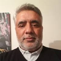 60+ "Avdulahi" profiles