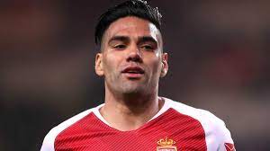 Facebook gives people the power to share and makes the world more open and connected. Colombian Striker Falcao Poised For Galatasaray Move As Com