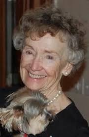 Mary Hogan Family History & Historical Records