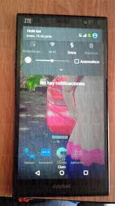 Starting it now * * daemon started successfully * ^ android composite adb interface version: Unlock Zte Z987 5 1 Clan Gsm Union De Los Expertos En Telefonia Celular