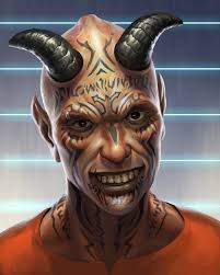 Among them is a killer star wars tattoo of the rebel alliance symbol with leia's face inside/behind it. Tattoo Wookieepedia Fandom