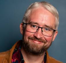 Sleepy Hollow: For The Triumph of Evil… Review