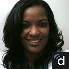 Lolita Simmons's Instagram, Twitter & Facebook