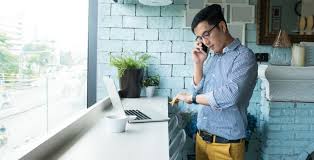 Some of them include ecommerce, rentals, delivery services etc. 20 Passive Income Ideas That Ll Make You Money While You Sleep