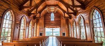 Weddings At Big Cedar America S Premier Wedding Resort Illinois Wedding Venues Best Wedding Venues Missouri Wedding Venues